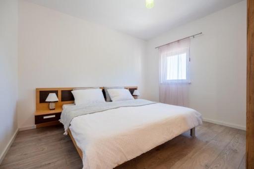 Ferienwohnung Vuletic Neum Exterior foto