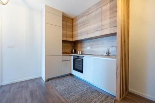 Ferienwohnung Vuletic Neum Exterior foto